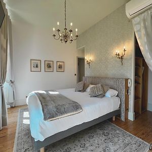 Castle Suite